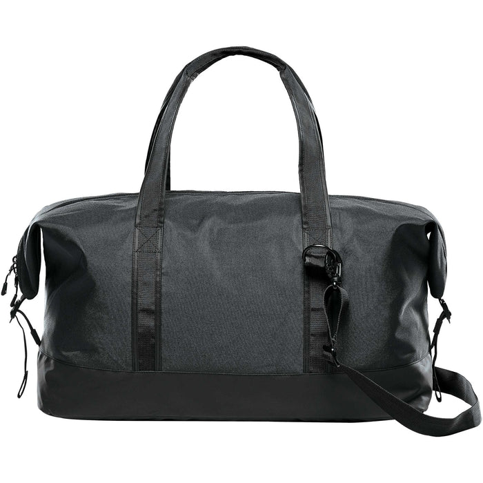 Stormtech Soho Gear Bag - Custom Promotional Product