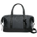 Stormtech Soho Gear Bag - Custom Promotional Product