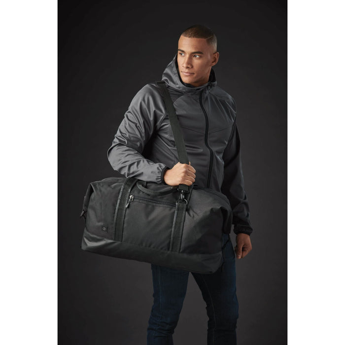 Stormtech Soho Gear Bag - Custom Promotional Product