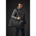 Stormtech Soho Gear Bag - Custom Promotional Product