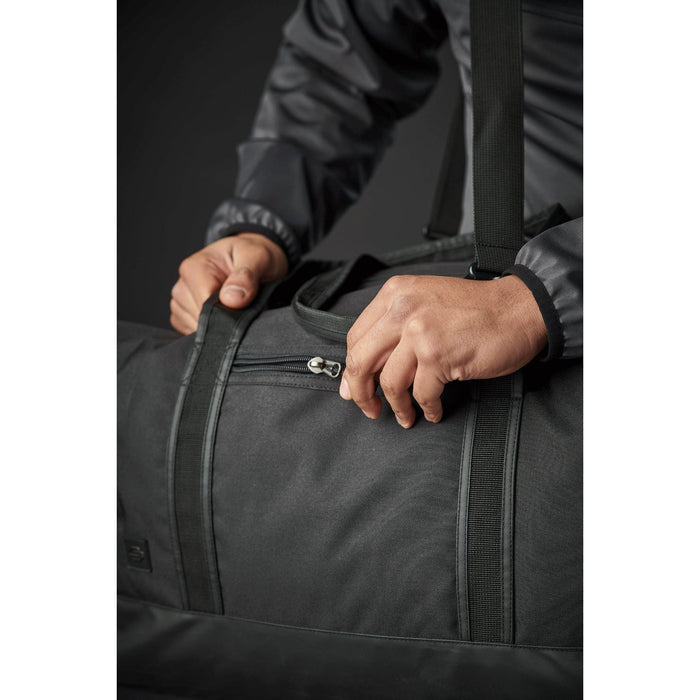 Stormtech Soho Gear Bag - Custom Promotional Product