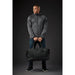 Stormtech Soho Gear Bag - Custom Promotional Product