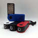 360 DEGREE TORCH