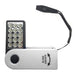 360 DEGREE TORCH