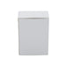 Tebogo 20W fast charge adapter - Custom Promotional Product