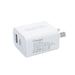 Tebogo 20W fast charge adapter - Custom Promotional Product