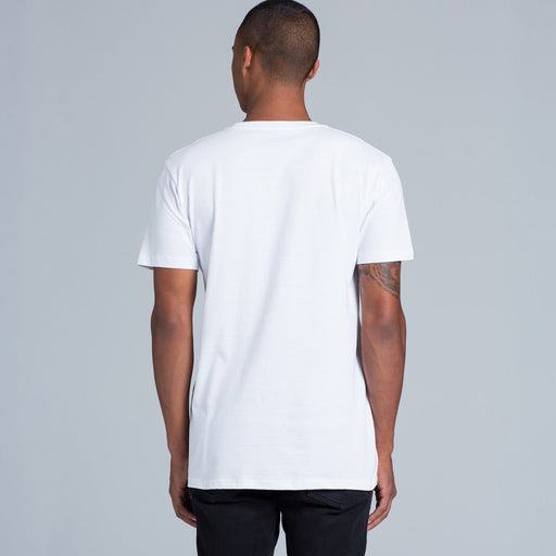 AS Colour Mens Staple Tee