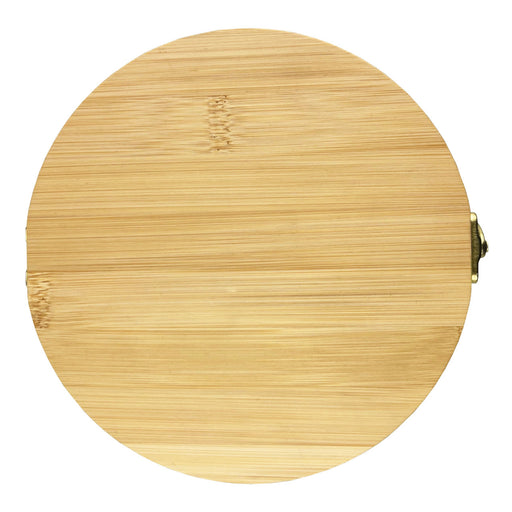 Epworth Bamboo Toolkit
