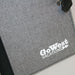 Trekk Journal Book