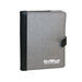 Trekk Journal Book