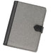 Trekk Journal Book