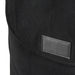 Trekk Oil Canvas Wine Bag