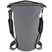 Trekk Waterproof Cooler Backpack