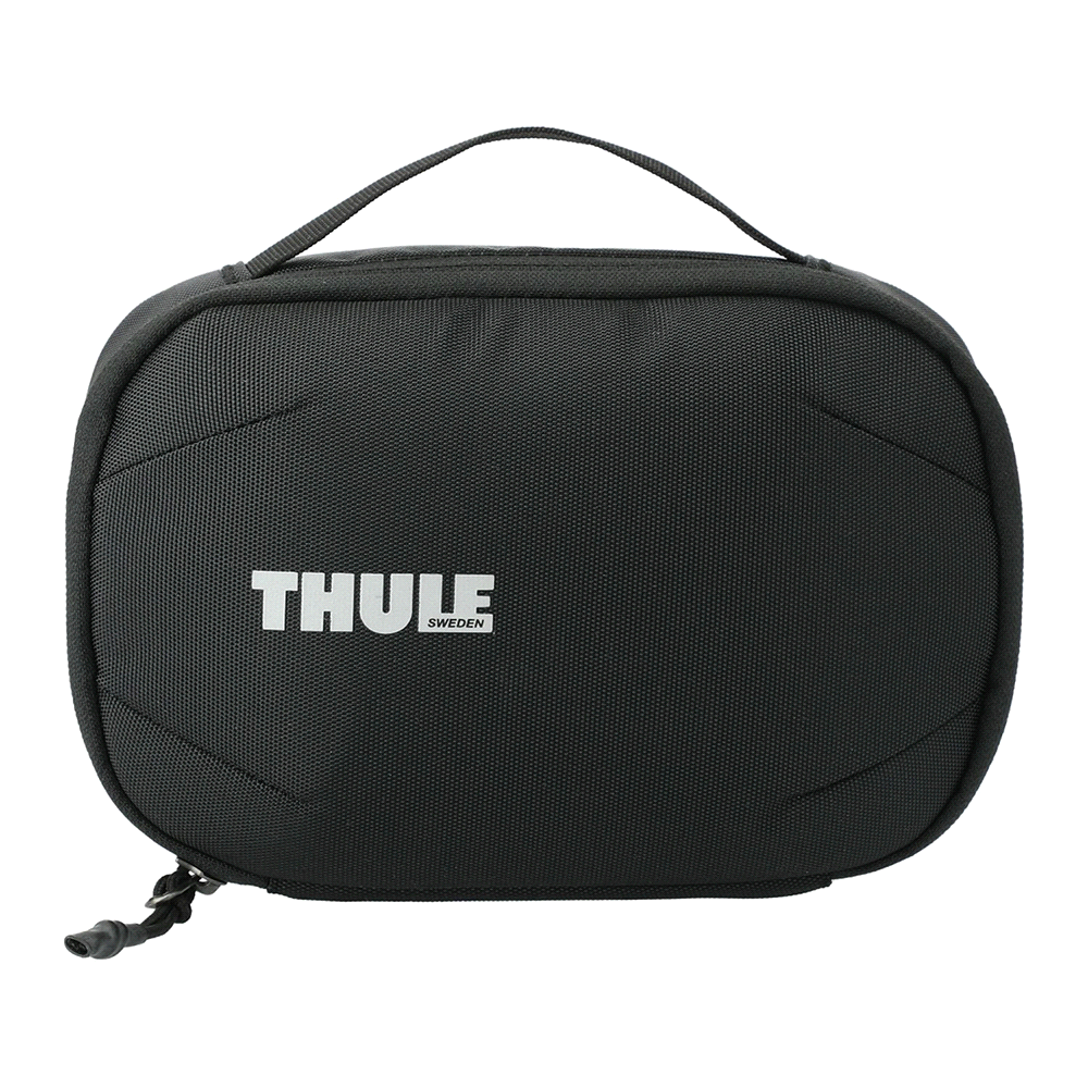 bulk_250:5-500:7-1000:10-2500:12