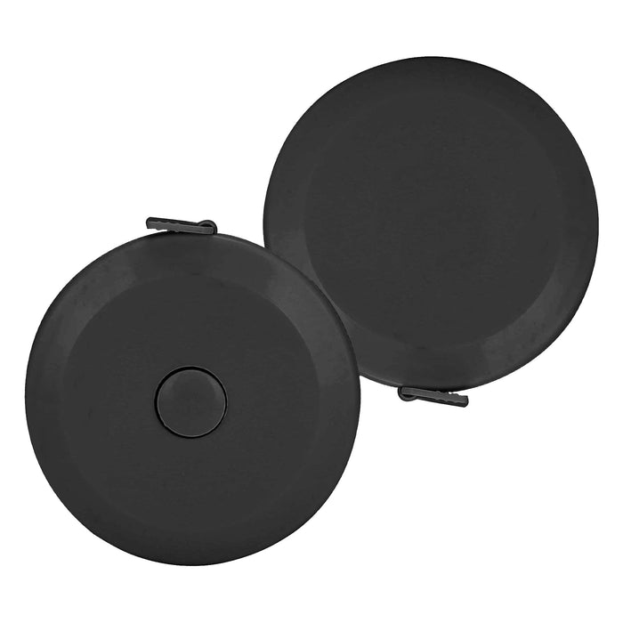 Compact Tape Measure - Custom Promotional Product