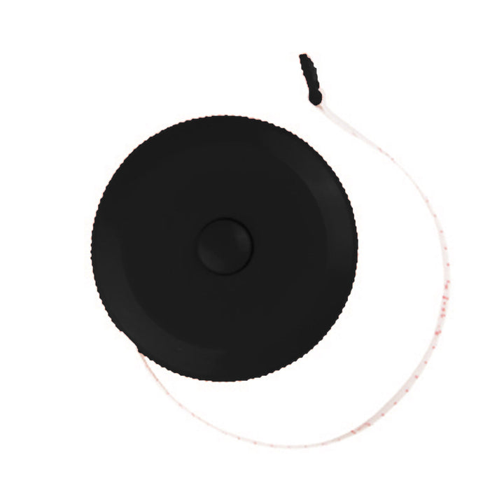 COMPACT TAPE MEASURE