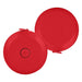 Compact Tape Measure - Custom Promotional Product