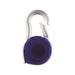 CARABINER TAPE MEASURE