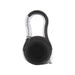 CARABINER TAPE MEASURE