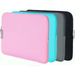 Full Colour Neoprene Laptop Case - Custom Promotional Product
