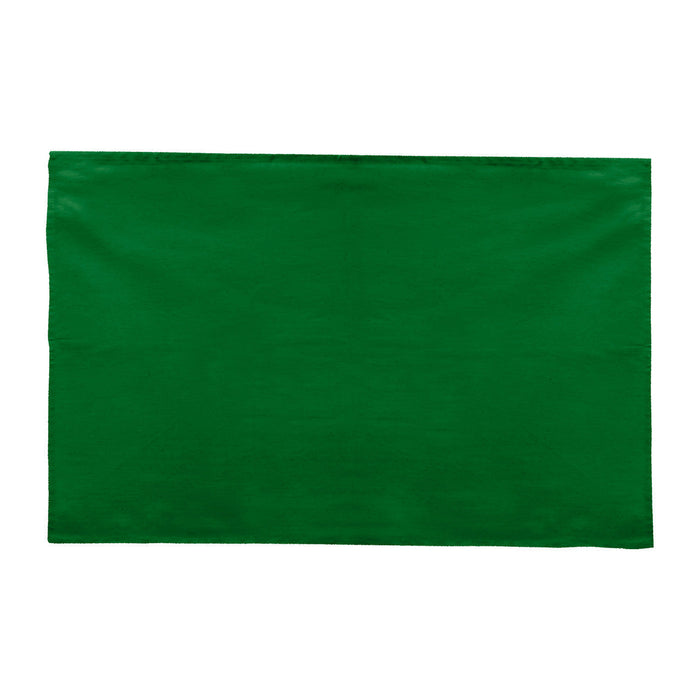 Adams Cotton Tea Towel