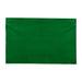 Adams Cotton Tea Towel
