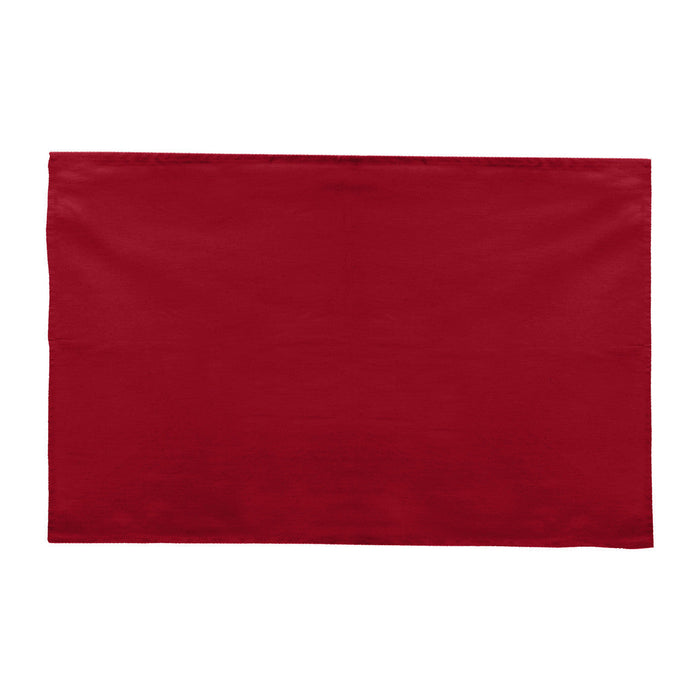 Adams Cotton Tea Towel