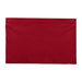 Adams Cotton Tea Towel