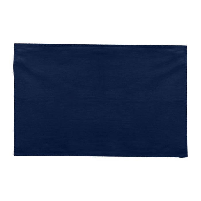 Adams Cotton Tea Towel