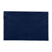Adams Cotton Tea Towel