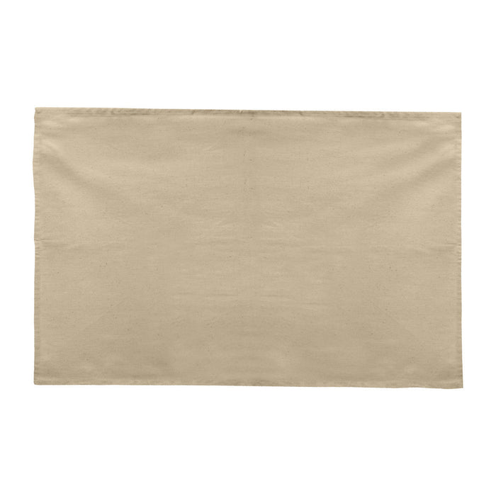 Adams Cotton Tea Towel