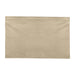 Adams Cotton Tea Towel