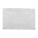 Adams Cotton Tea Towel