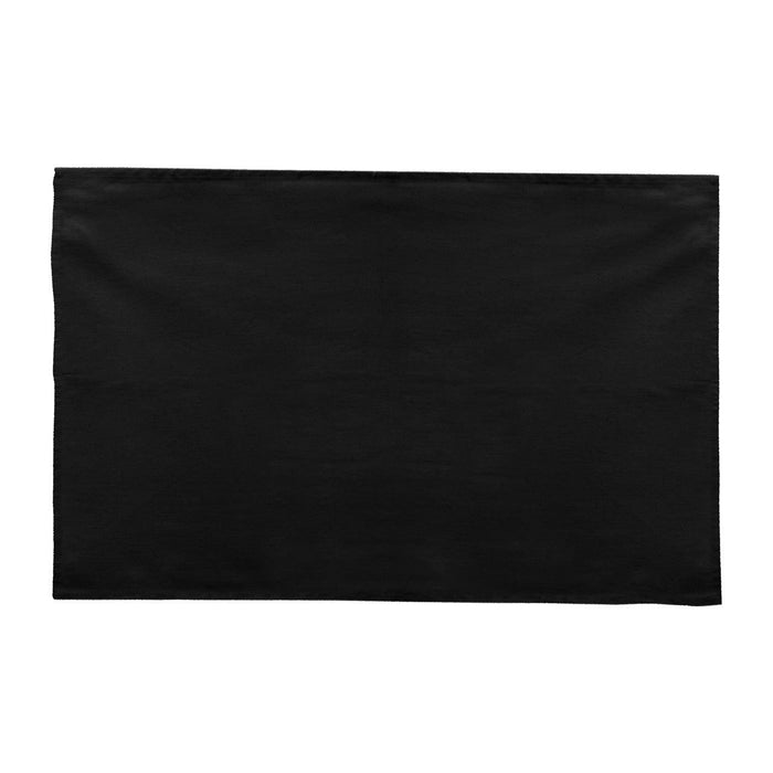 Adams Cotton Tea Towel