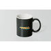 Toucan Coffee Mugs
