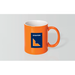 Toucan Coffee Mugs