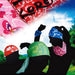 Multi-Purpose Tubular Headwear Buff - Custom Promotional Product