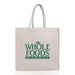 Cosco Canvas Bag - Custom Promotional Product