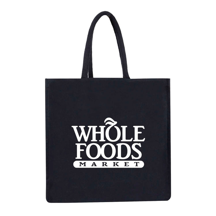 Cosco Canvas Bag - Custom Promotional Product