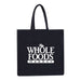 Cosco Canvas Bag - Custom Promotional Product
