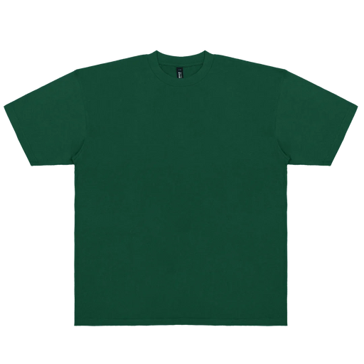 Urban Collab Adult 280GSM Club Tee - Custom Promotional Product