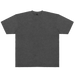 Urban Collab Adult 280GSM Club Tee - Custom Promotional Product