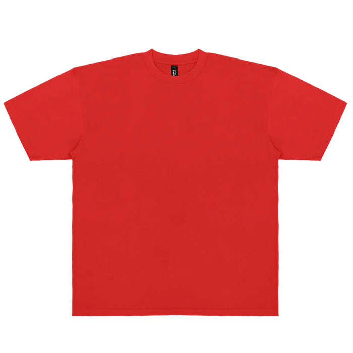 Urban Collab Adult 280GSM Club Tee - Custom Promotional Product