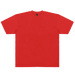 Urban Collab Adult 280GSM Club Tee - Custom Promotional Product