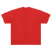 Urban Collab Adult 280GSM Club Tee - Custom Promotional Product
