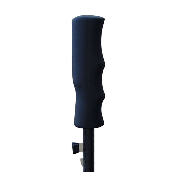 The Sands Umbrella