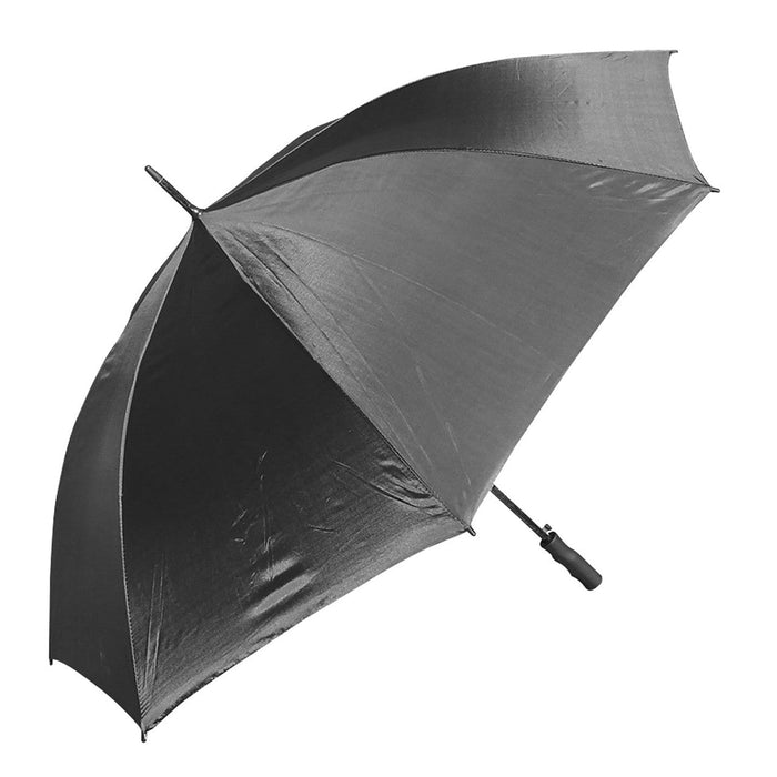 The Sands Umbrella