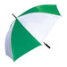 The Sands Umbrella