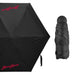 ParAFLex Compact Umbrella - Custom Promotional Product