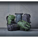 Stormtech Equinox 30 Duffel Bag - Custom Promotional Product